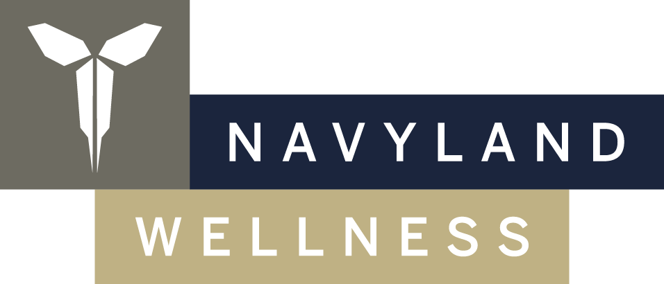 NavyLand Wellness