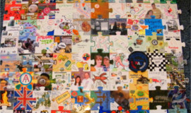 Strategic Minds Full-Day Intensive