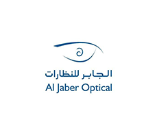 Al Jaber Optical