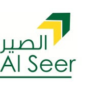 Al Seer Trading