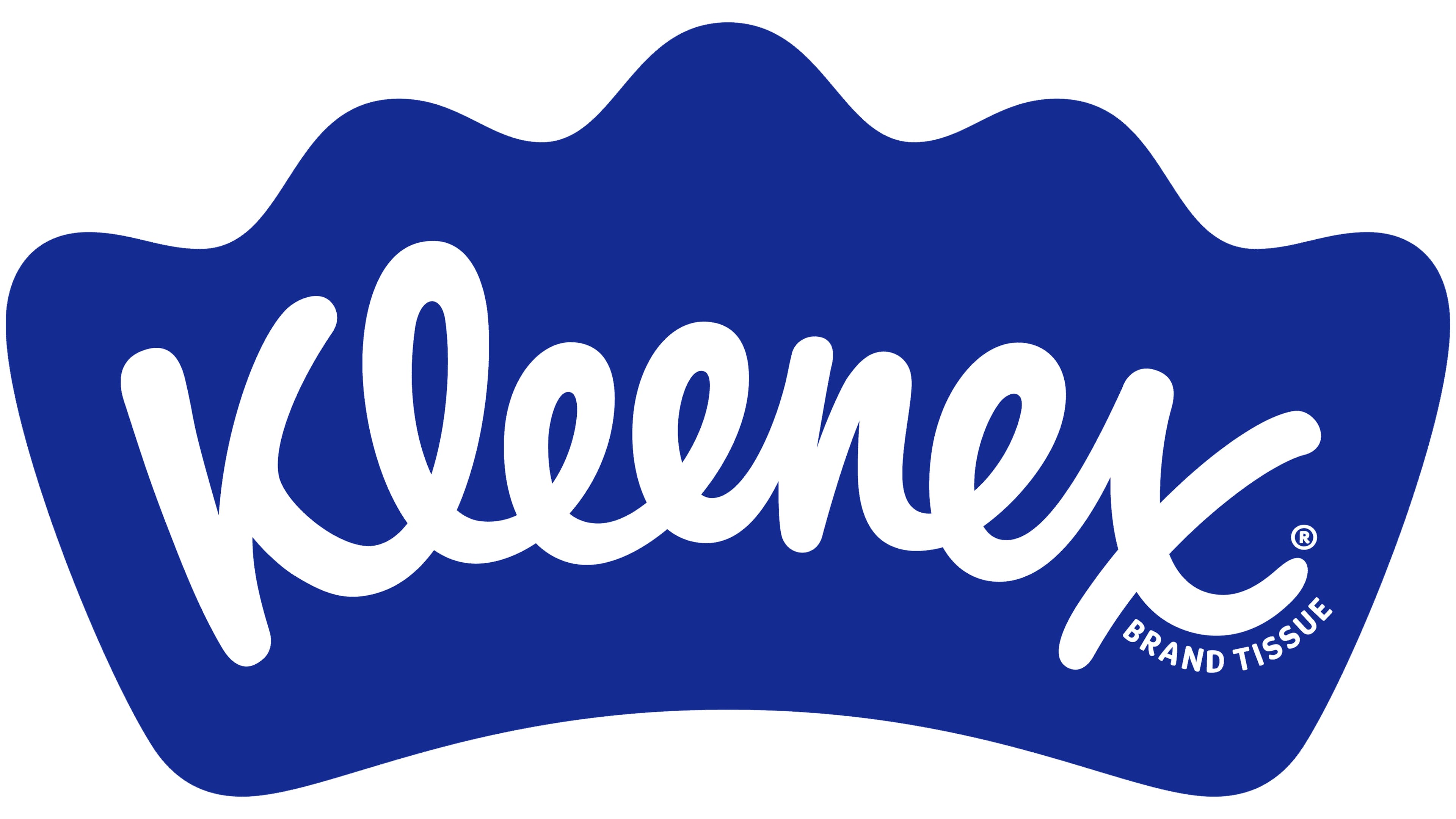 Kleenex