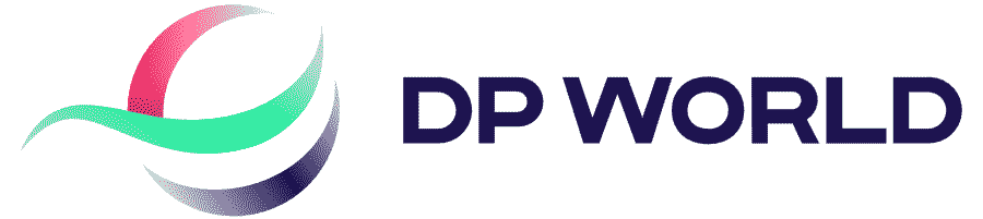 DP World