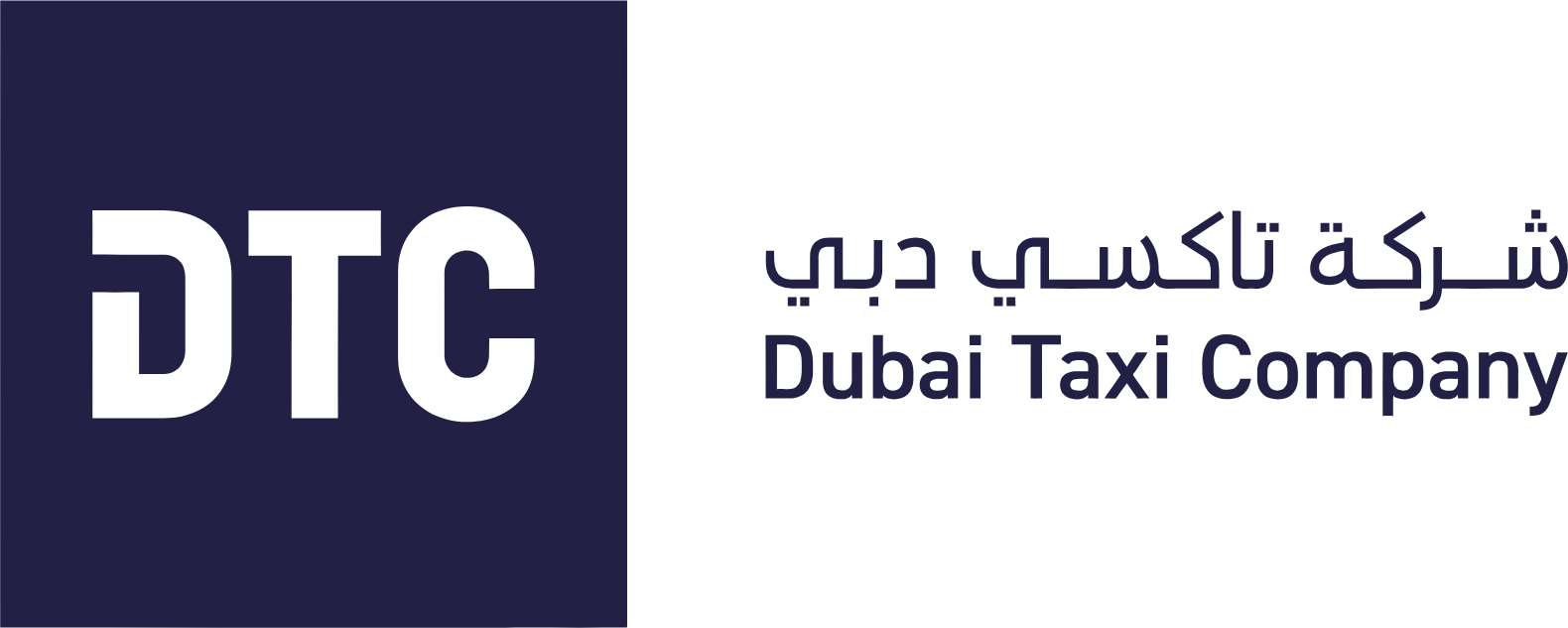 Dubai Taxi Corporation